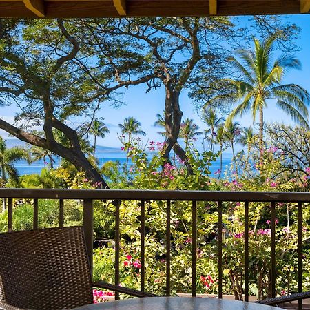 Wailea Ekahi Village - Coraltree Residence Collection Dış mekan fotoğraf