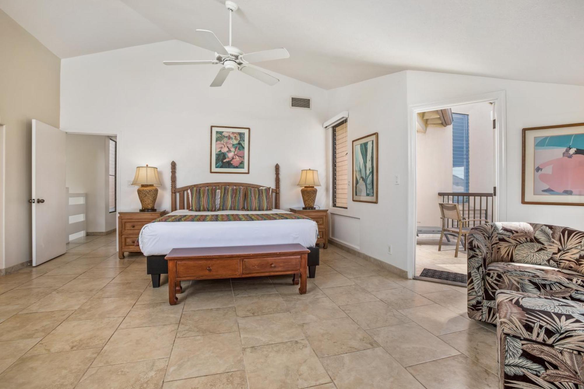 Wailea Ekahi Village - Coraltree Residence Collection Dış mekan fotoğraf