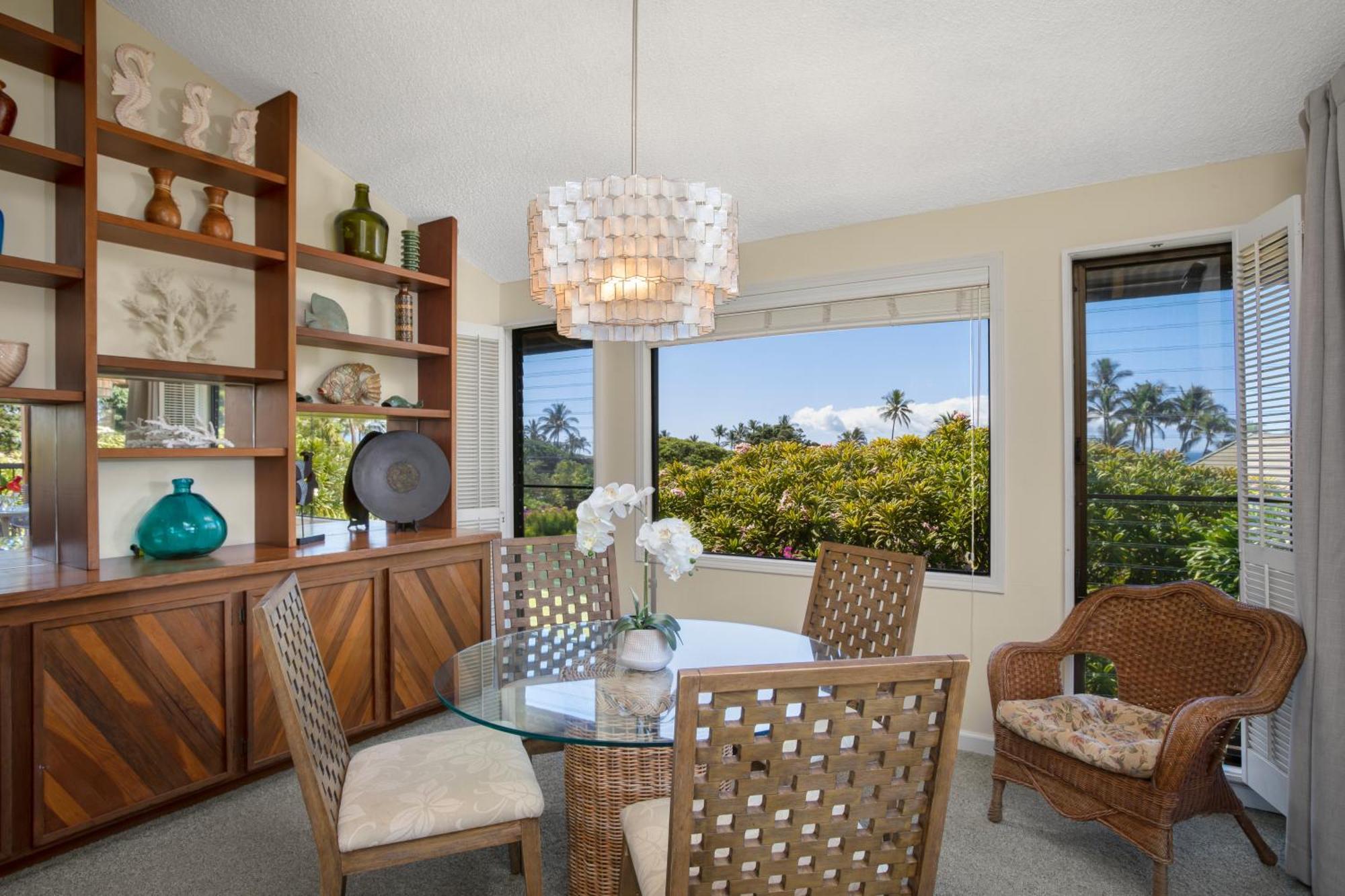 Wailea Ekahi Village - Coraltree Residence Collection Dış mekan fotoğraf