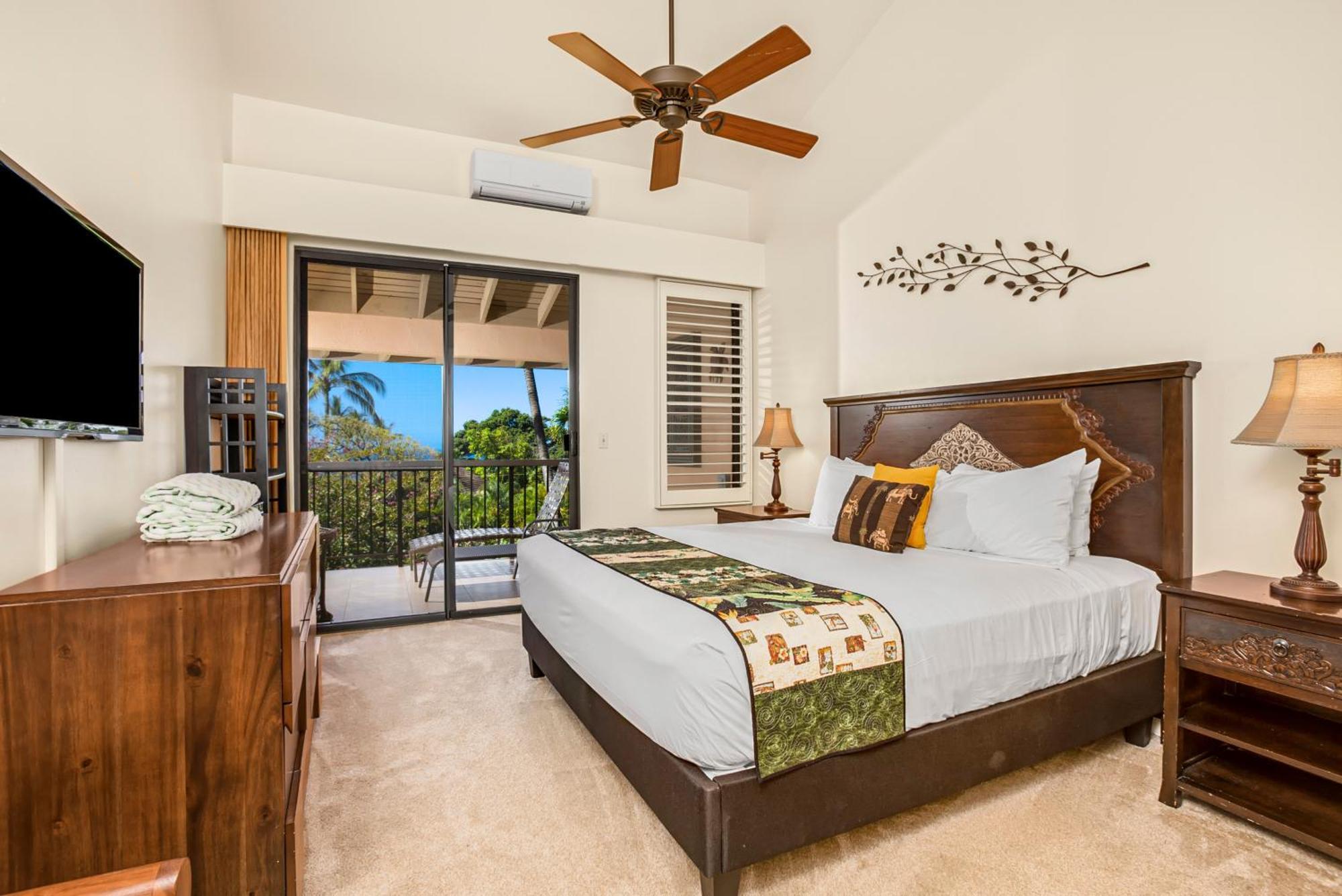 Wailea Ekahi Village - Coraltree Residence Collection Dış mekan fotoğraf