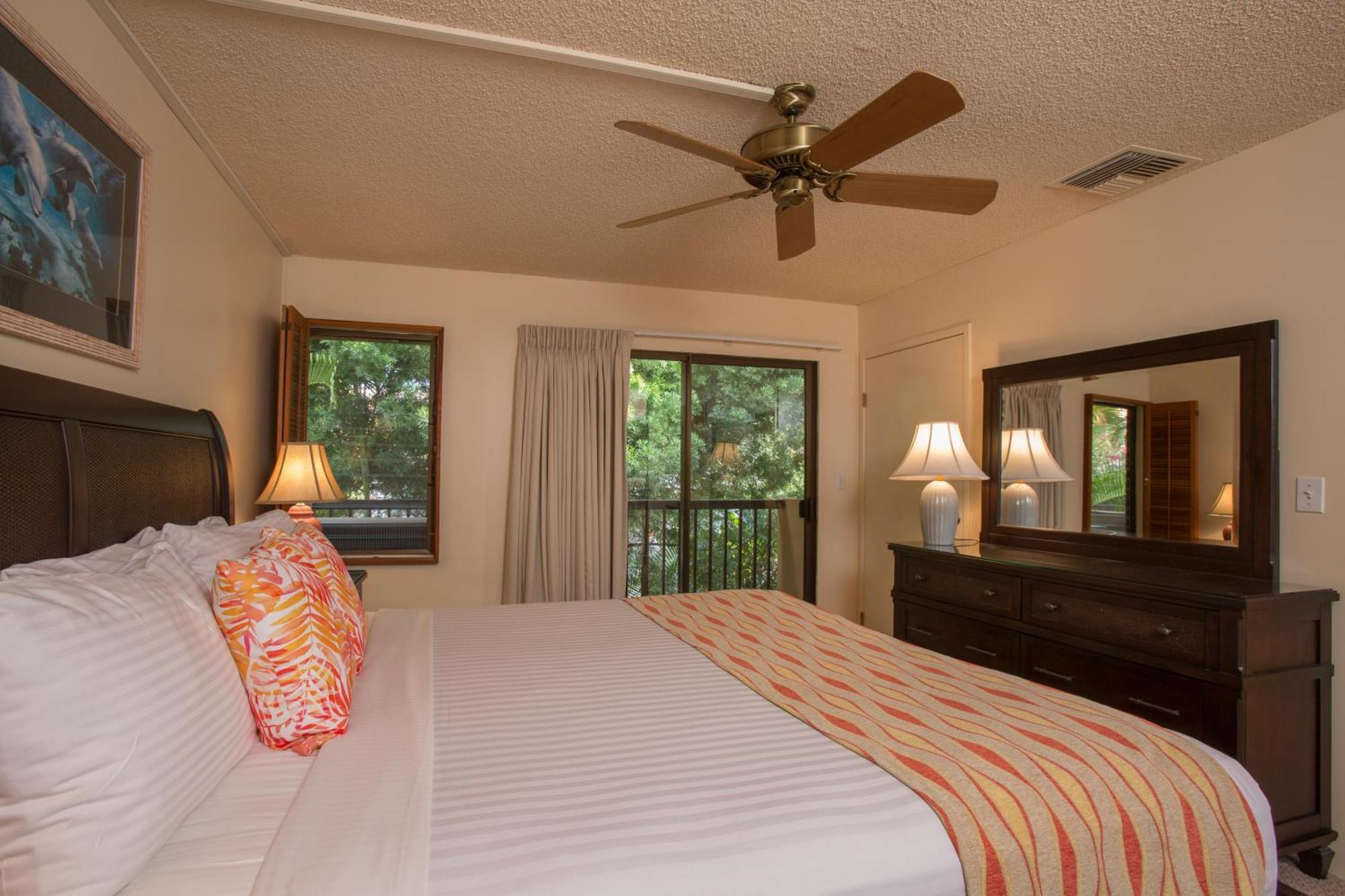 Wailea Ekahi Village - Coraltree Residence Collection Dış mekan fotoğraf