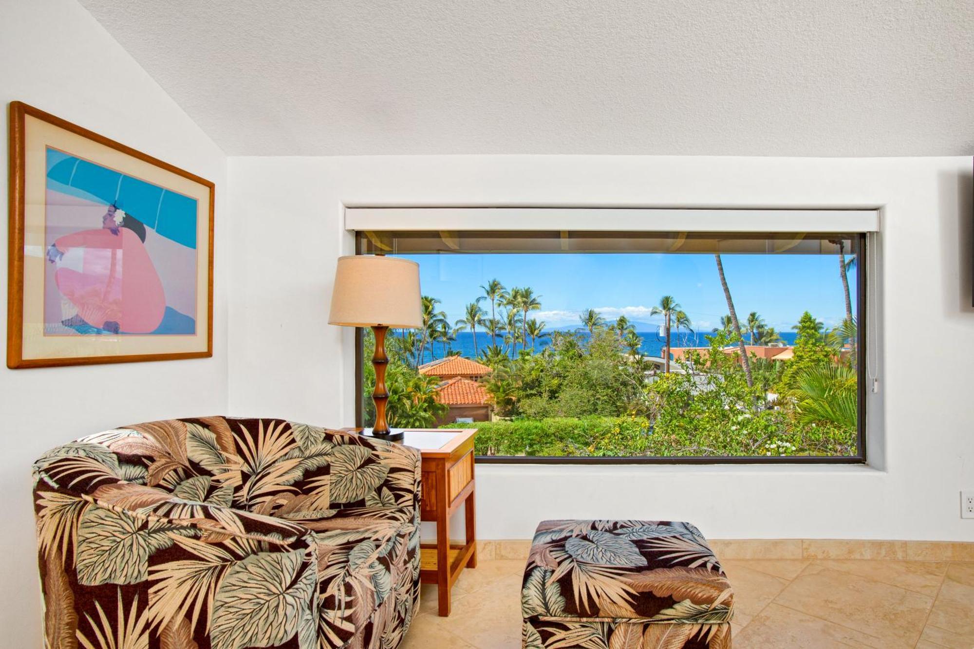 Wailea Ekahi Village - Coraltree Residence Collection Dış mekan fotoğraf