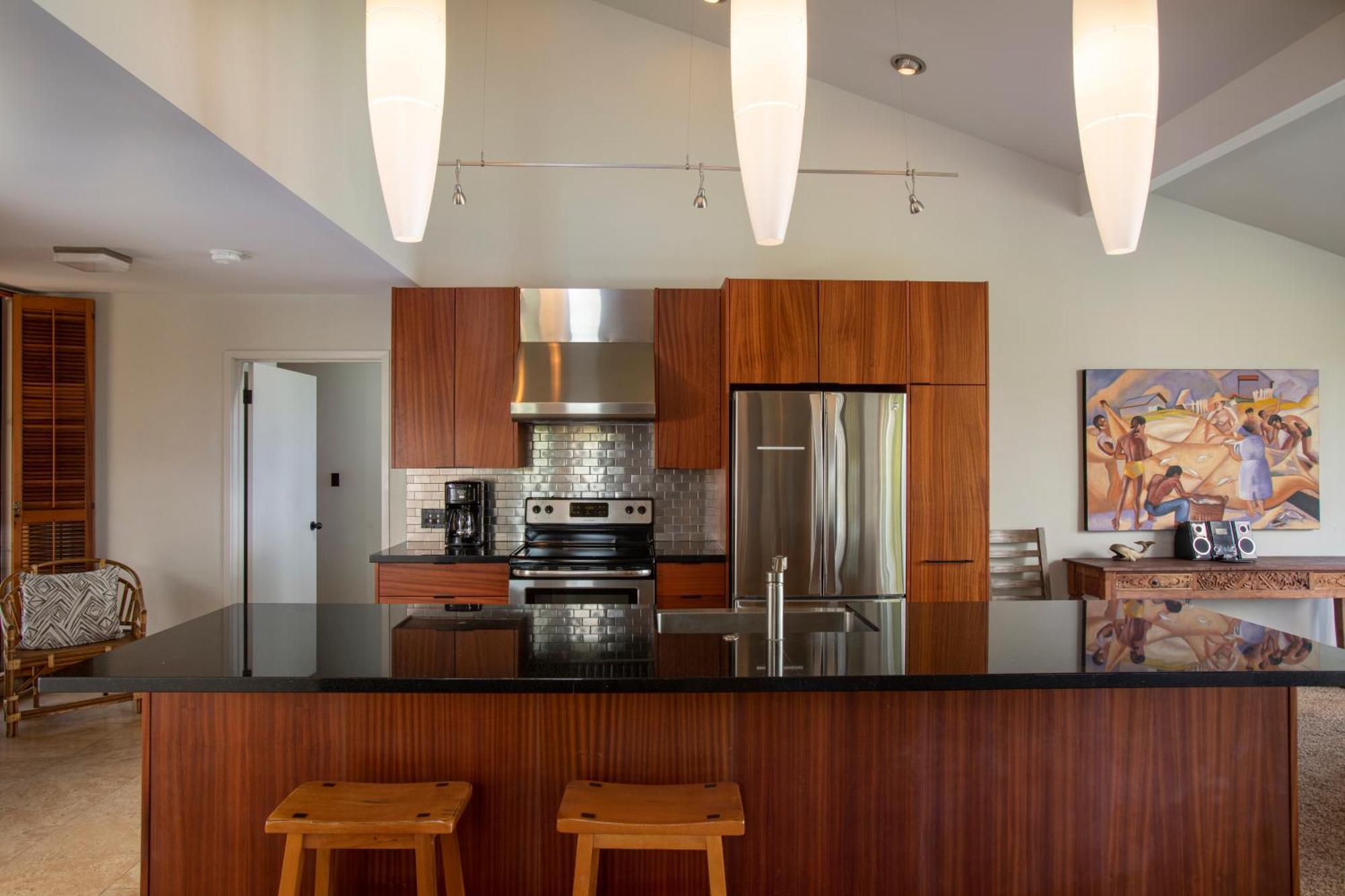 Wailea Ekahi Village - Coraltree Residence Collection Dış mekan fotoğraf