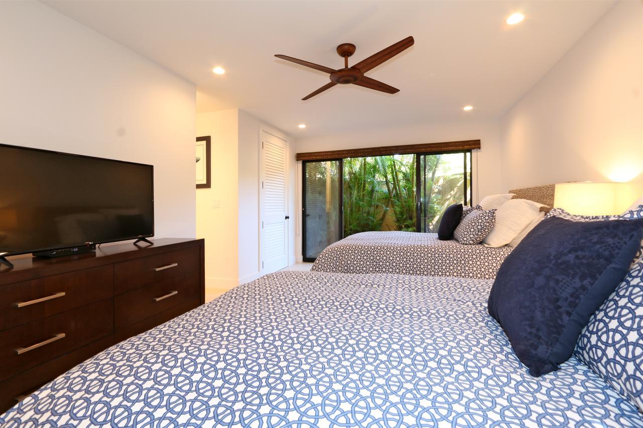 Wailea Ekahi Village - Coraltree Residence Collection Dış mekan fotoğraf