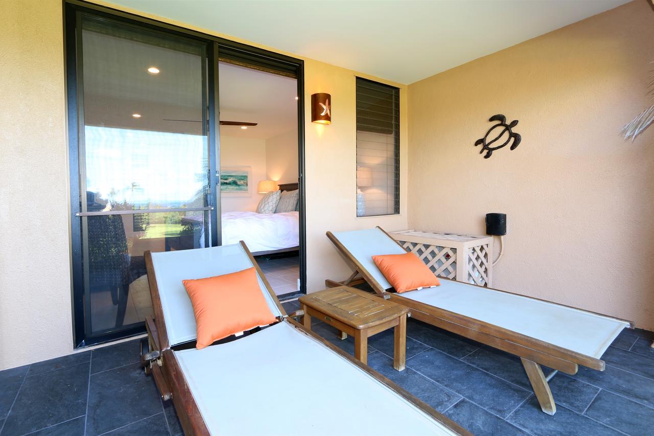 Wailea Ekahi Village - Coraltree Residence Collection Dış mekan fotoğraf