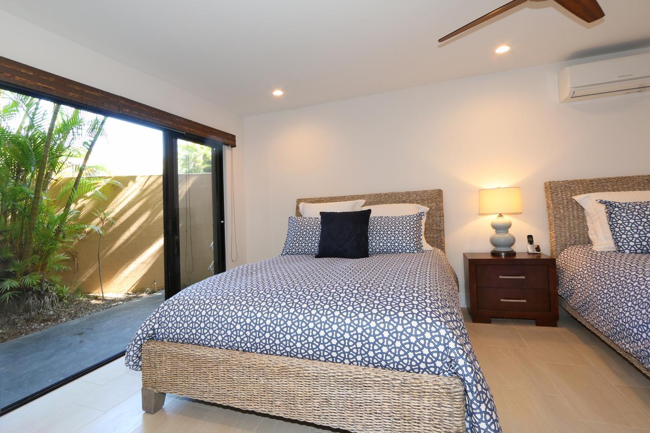 Wailea Ekahi Village - Coraltree Residence Collection Dış mekan fotoğraf